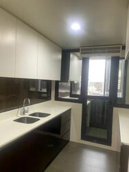 Waterbank at Dakota (D14), Condominium #565778811
